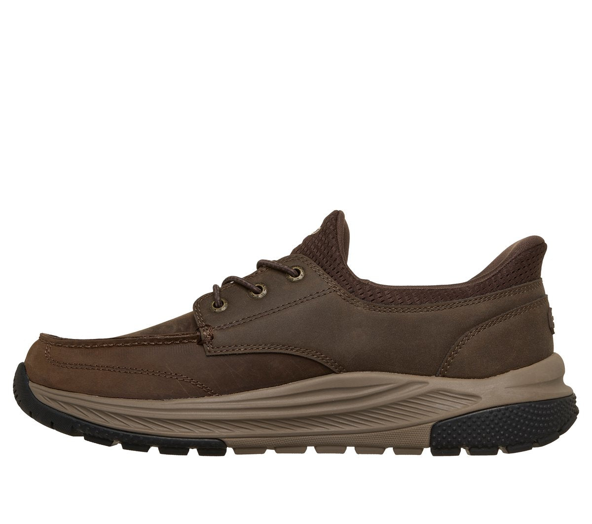 Slip-ins Relaxed Fit: Meroe - Ollie | Skechers sale