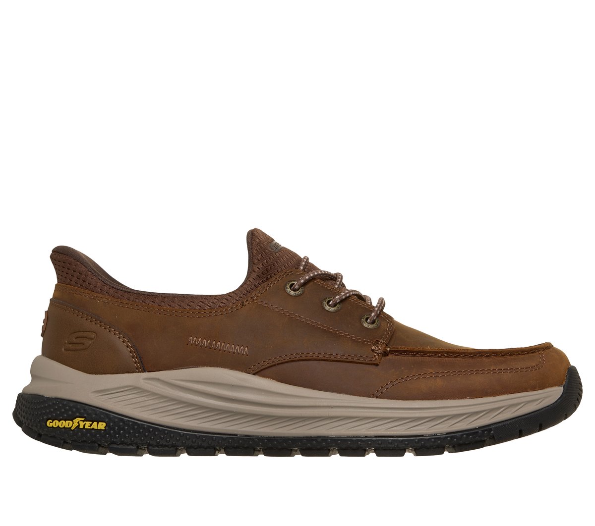 Slip-ins Relaxed Fit: Meroe - Ollie | Skechers sale
