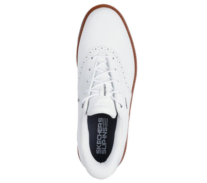 Slip-ins Waterproof: GO GOLF Prestige SL | Skechers on sale