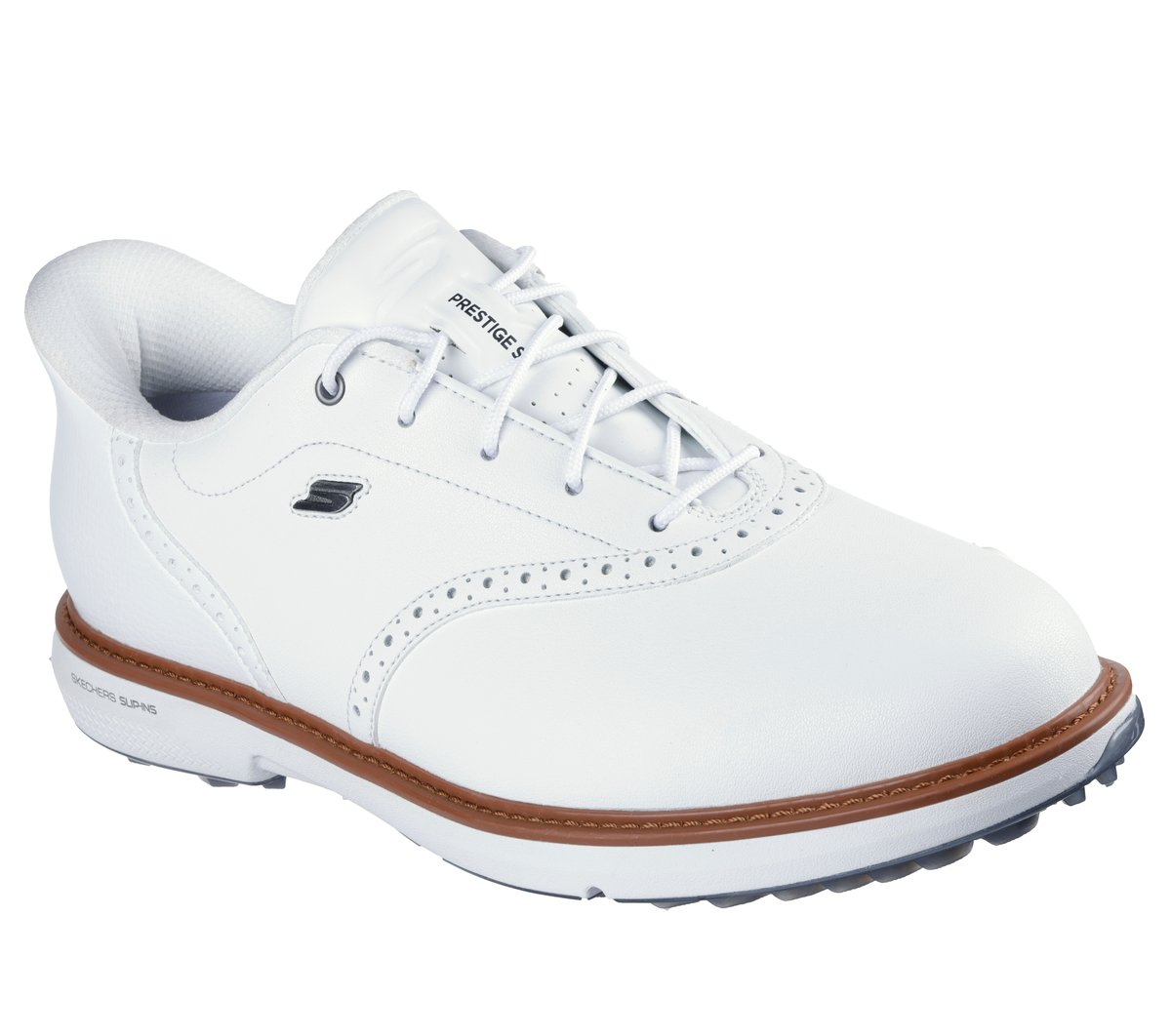 Slip-ins Waterproof: GO GOLF Prestige SL | Skechers on sale