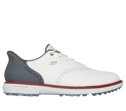 Slip-ins Waterproof: GO GOLF Prestige SL | Skechers on sale
