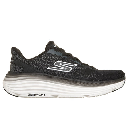 Max Cushioning Endeavour - Kauska | Skechers discount