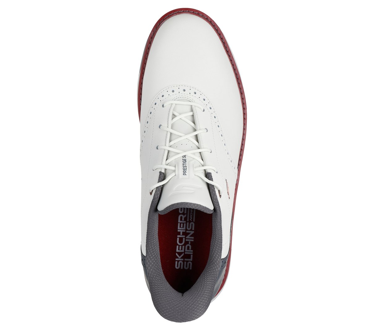 Slip-ins Waterproof: GO GOLF Prestige SL | Skechers near me