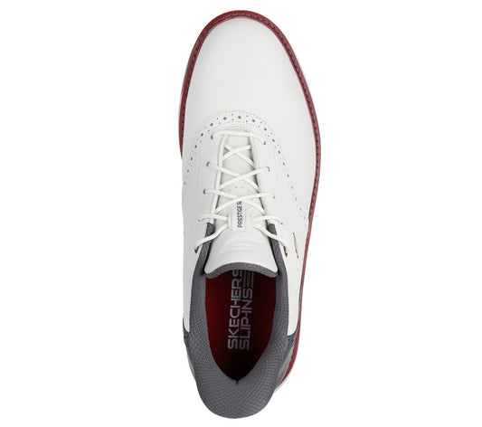 Slip-ins Waterproof: GO GOLF Prestige SL | Skechers near me