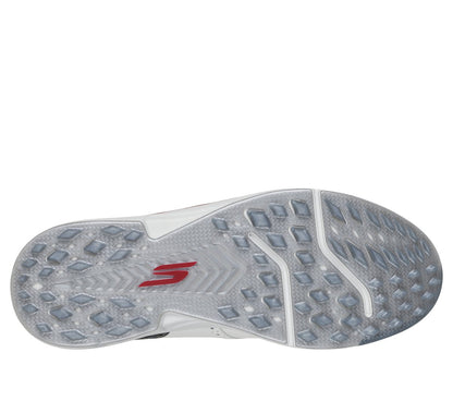 Slip-ins Waterproof: GO GOLF Prestige SL | Skechers near me