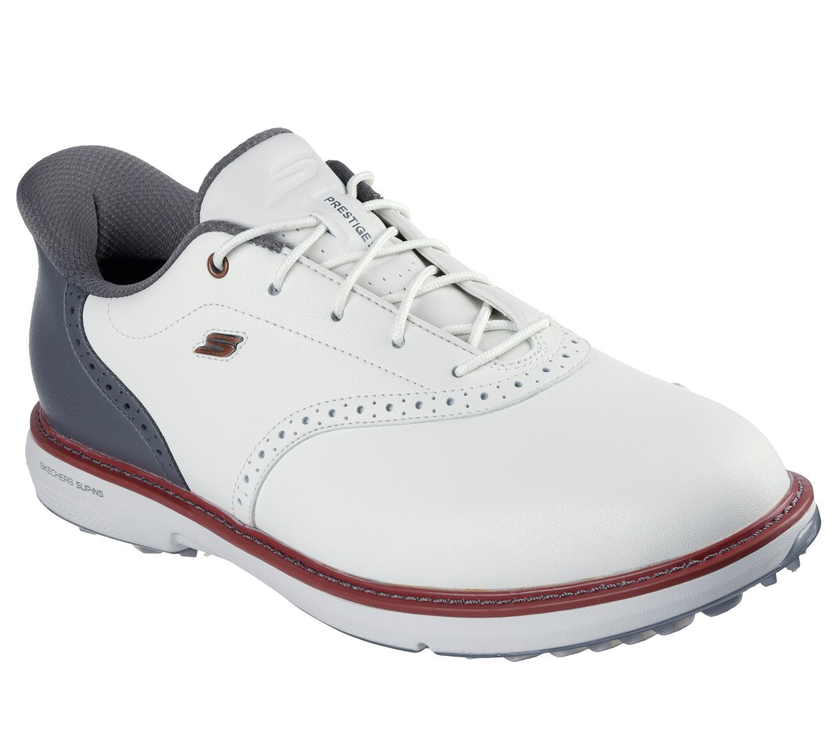 Slip-ins Waterproof: GO GOLF Prestige SL | Skechers near me