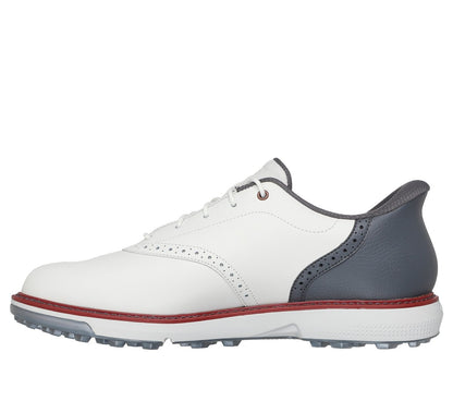 Slip-ins Waterproof: GO GOLF Prestige SL | Skechers near me