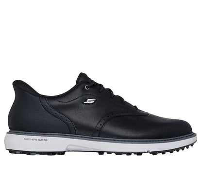 Slip-ins Waterproof: GO GOLF Prestige SL | Skechers near me