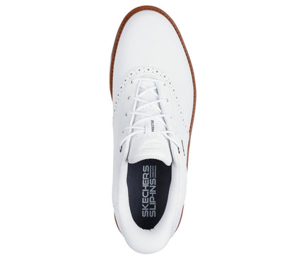 Slip-ins Waterproof: GO GOLF Prestige | Skechers online