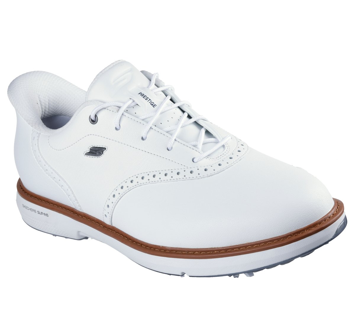 Slip-ins Waterproof: GO GOLF Prestige | Skechers online