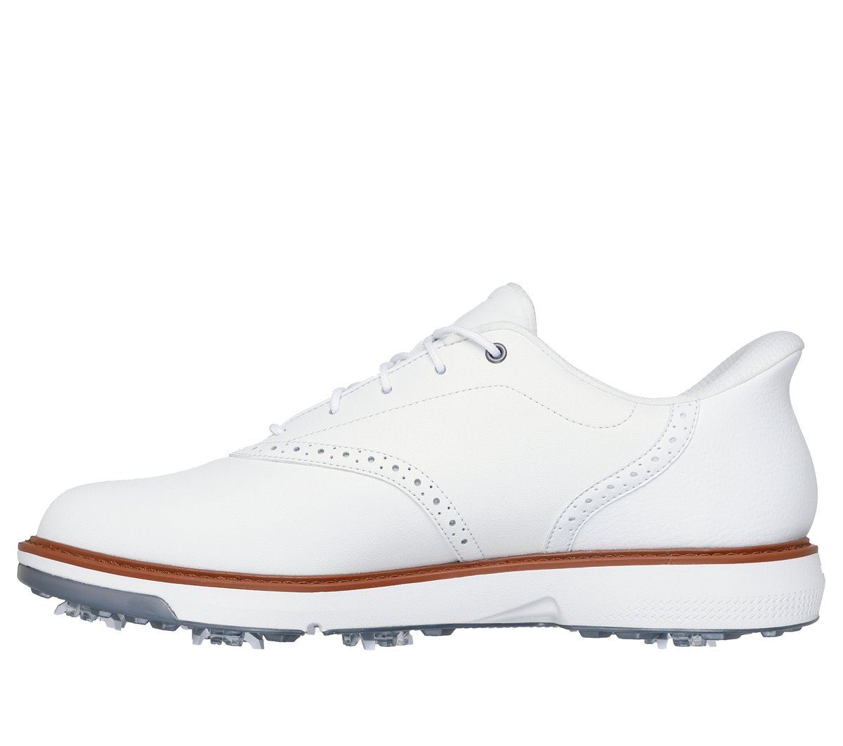 Slip-ins Waterproof: GO GOLF Prestige | Skechers online