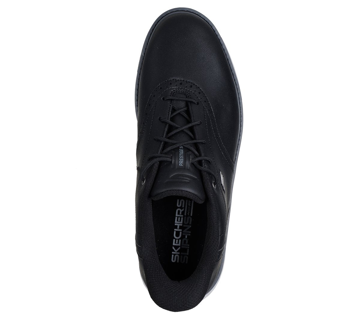 Slip-ins Waterproof: GO GOLF Prestige SL | Skechers USA