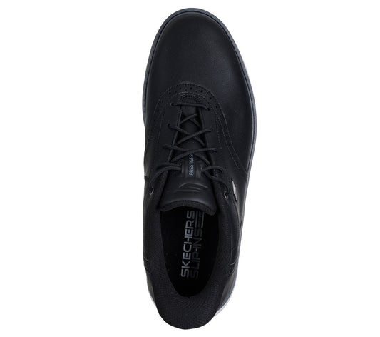Slip-ins Waterproof: GO GOLF Prestige SL | Skechers USA