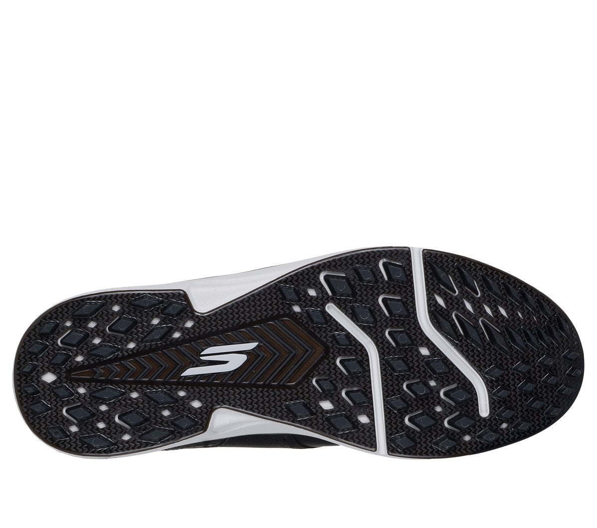 Slip-ins Waterproof: GO GOLF Prestige SL | Skechers USA