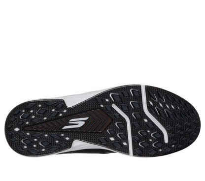 Slip-ins Waterproof: GO GOLF Prestige SL | Skechers USA