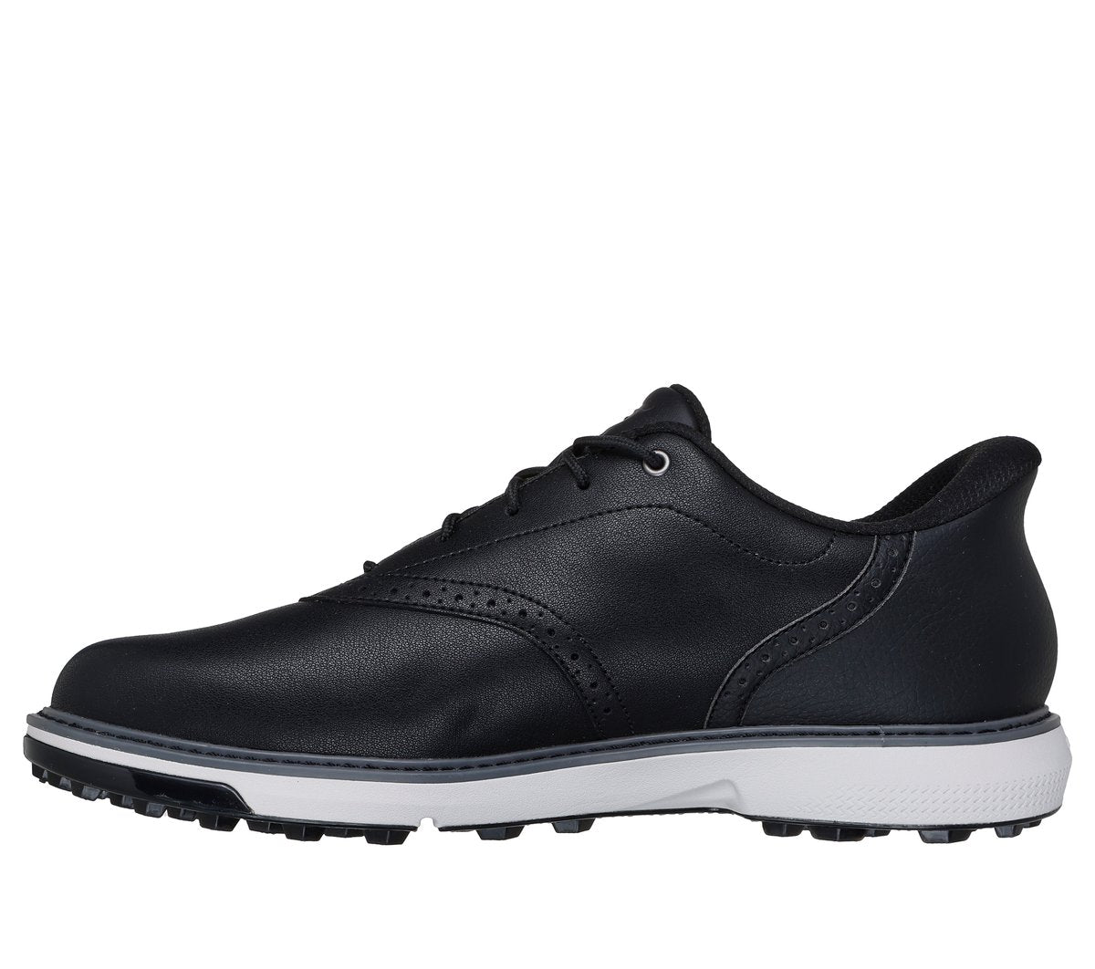 Slip-ins Waterproof: GO GOLF Prestige SL | Skechers USA