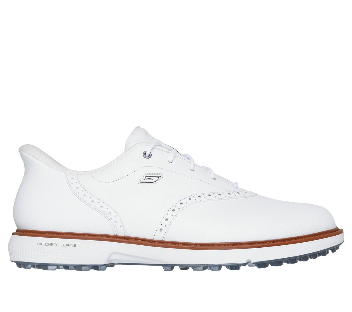 Slip-ins Waterproof: GO GOLF Prestige SL | Skechers USA