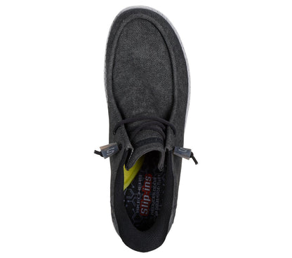 Slip-ins Relaxed Fit: Melson - Coronado | Skechers sale