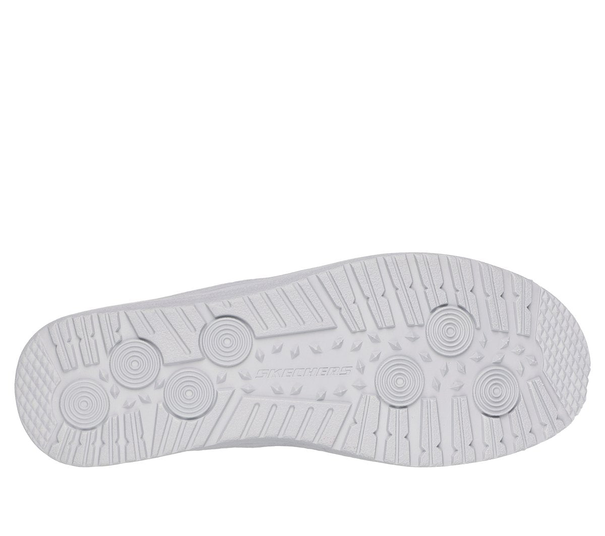 Slip-ins Relaxed Fit: Melson - Coronado | Skechers sale