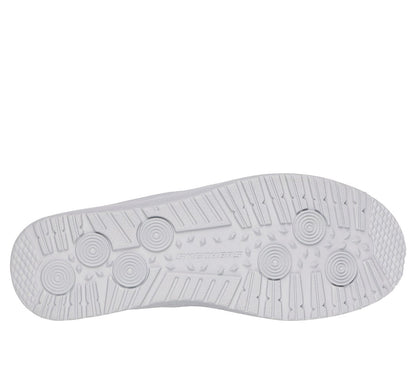 Slip-ins Relaxed Fit: Melson - Coronado | Skechers sale