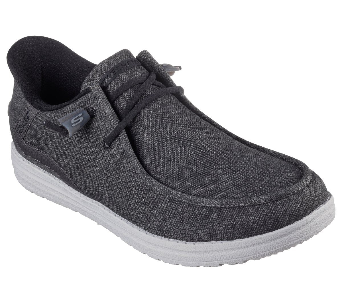Slip-ins Relaxed Fit: Melson - Coronado | Skechers sale