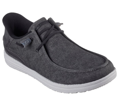Slip-ins Relaxed Fit: Melson - Coronado | Skechers sale