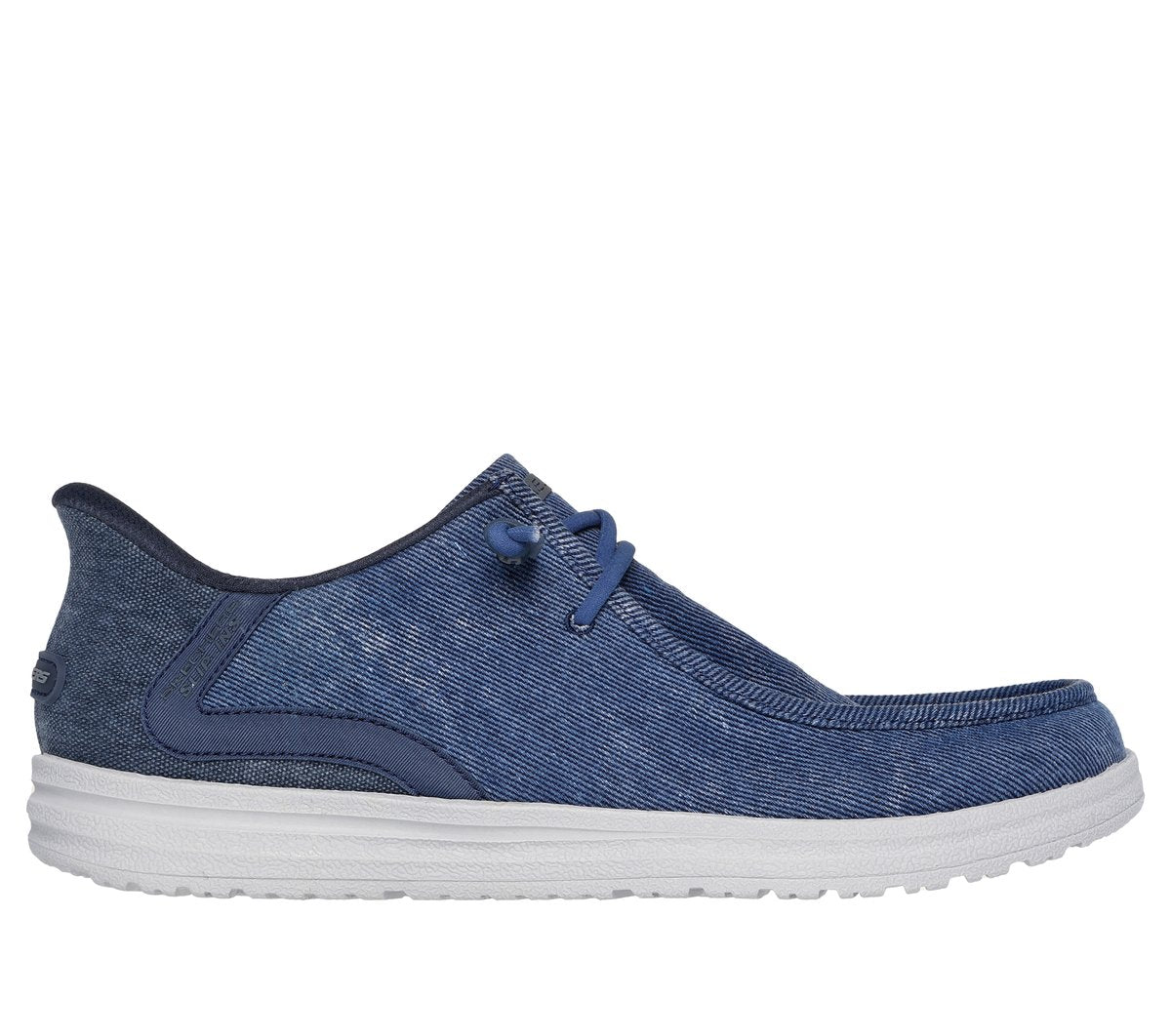 Slip-ins Relaxed Fit: Melson - Coronado | Skechers sale