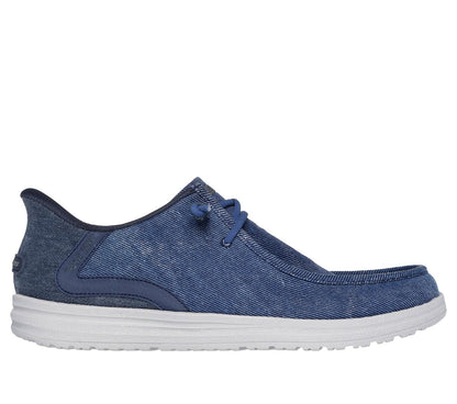 Slip-ins Relaxed Fit: Melson - Coronado | Skechers sale