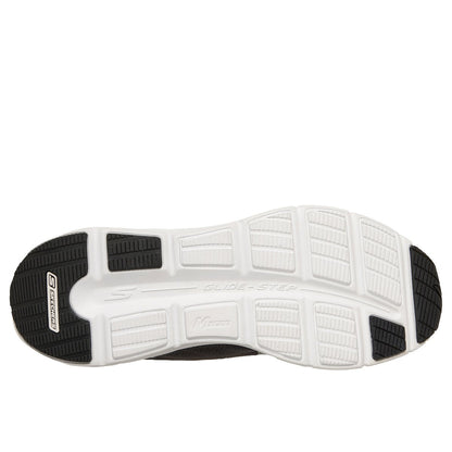 Slip-ins: Glide-Step Vortex | Skechers discount