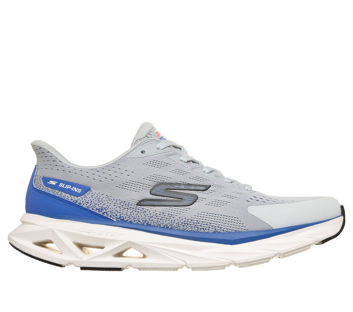 Slip-ins: Glide-Step Vortex | Skechers discount