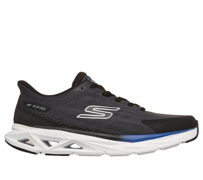 Slip-ins: Glide-Step Vortex | Skechers discount