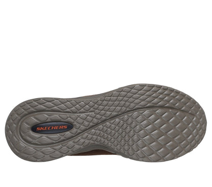 Slip-ins: Arch Fit Orvan - Moxley | Skechers near me