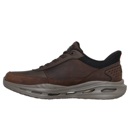 Slip-ins: Arch Fit Orvan - Moxley | Skechers near me