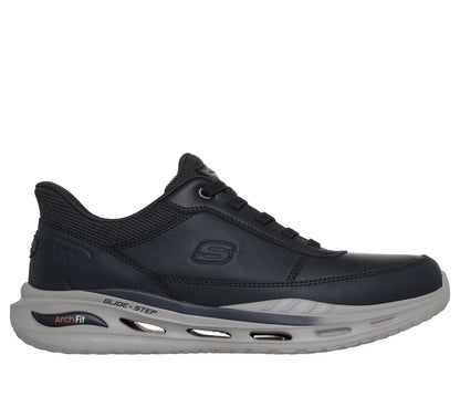 Slip-ins: Arch Fit Orvan - Moxley | Skechers near me