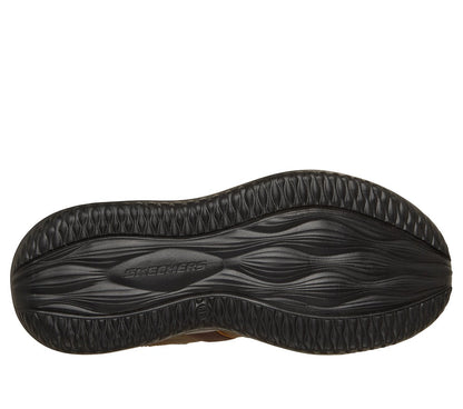 Relaxed Fit: Apollo - Quentin | Skechers online