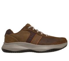 DESERT BROWN