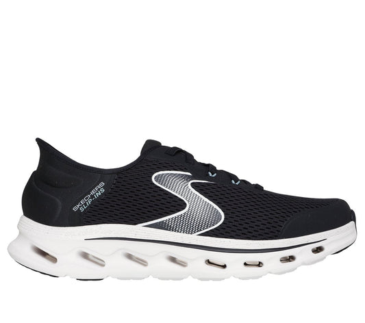 Slip-ins: GO WALK Glide-Step 2.0 - Zander | Skechers outlet