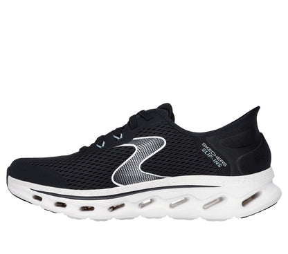 Slip-ins: GO WALK Glide-Step 2.0 - Zander | Skechers outlet