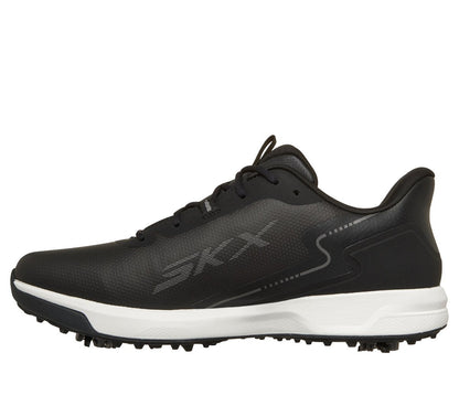 Waterproof: GO GOLF Elite Vortex - Rival | Skechers USA