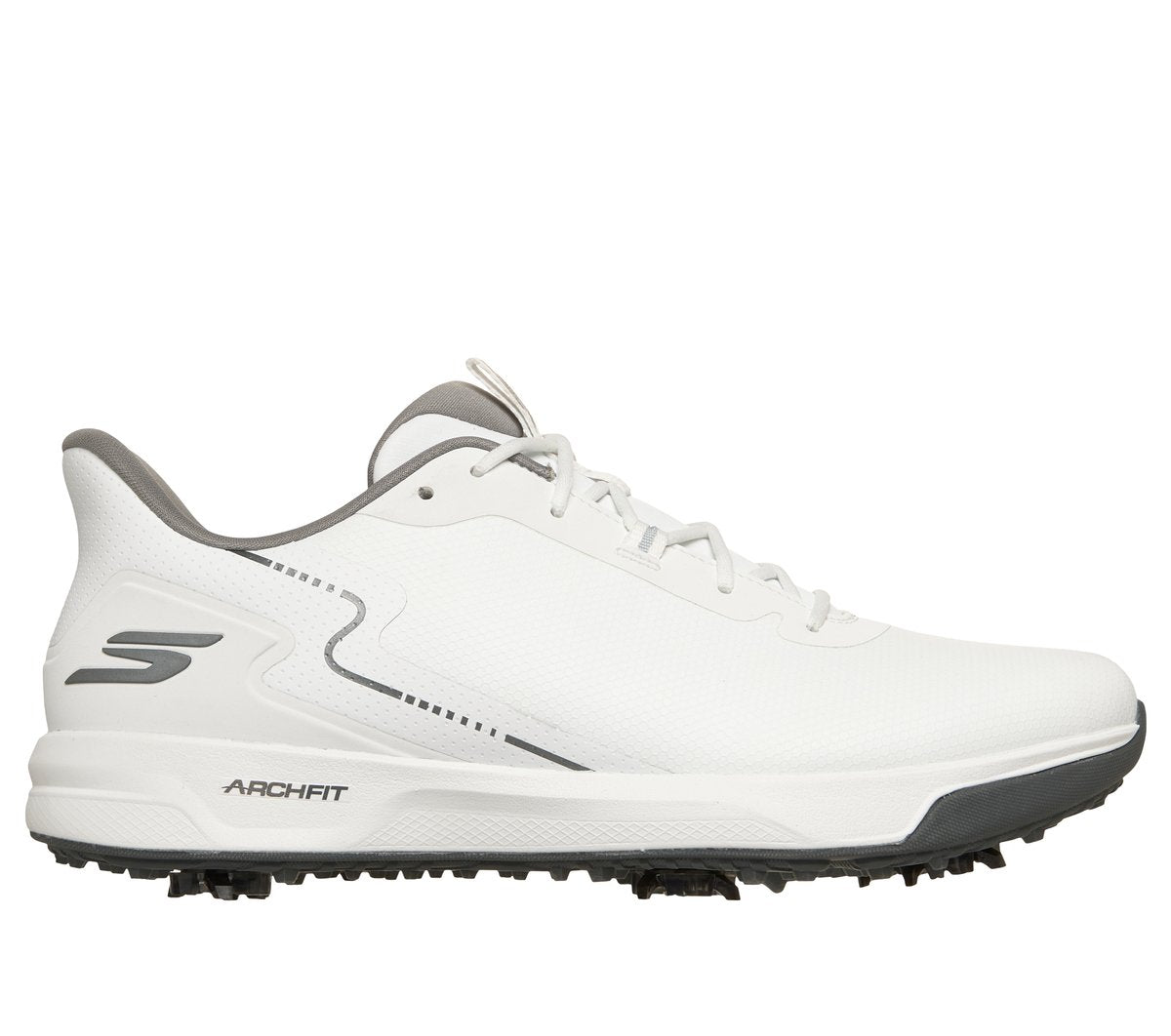 Waterproof: GO GOLF Elite Vortex - Rival | Skechers USA