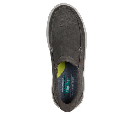 Slip-ins Relaxed Fit: Altman - Murdock | Skechers sale
