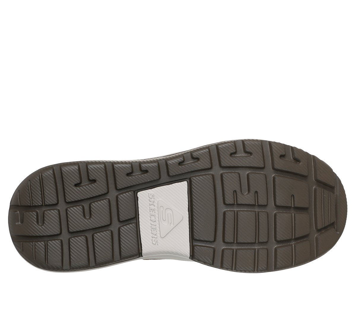 Slip-ins Relaxed Fit: Altman - Murdock | Skechers sale