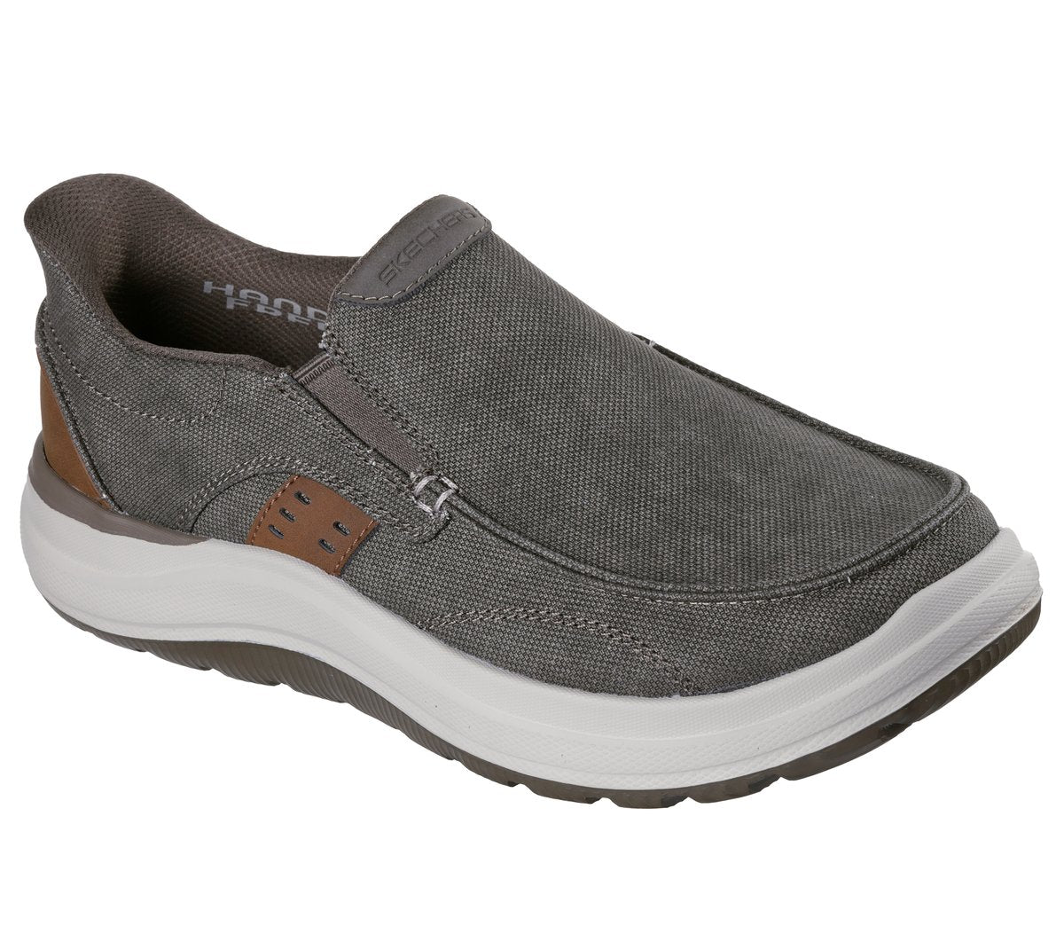 Slip-ins Relaxed Fit: Altman - Murdock | Skechers sale
