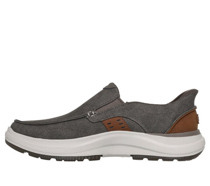 Slip-ins Relaxed Fit: Altman - Murdock | Skechers sale