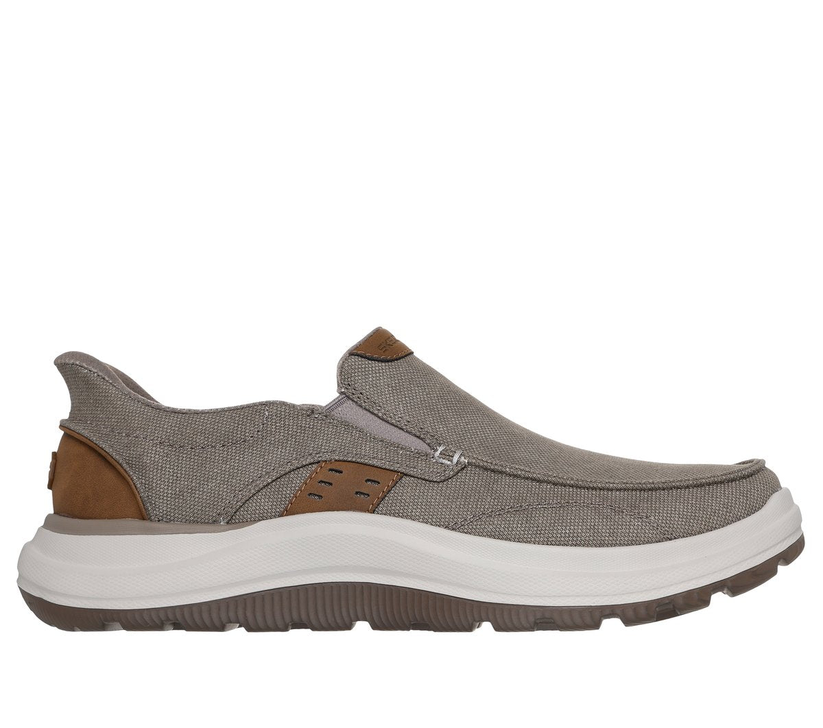 Slip-ins Relaxed Fit: Altman - Murdock | Skechers sale