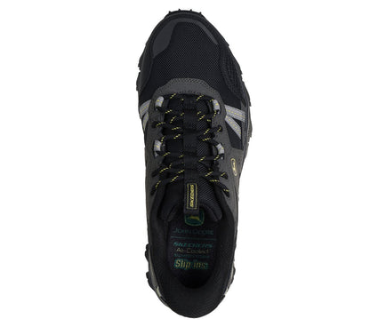 Slip-ins John Deere Relaxed Fit: Equalizer 5.0 Trail - Harvest | Skechers discount