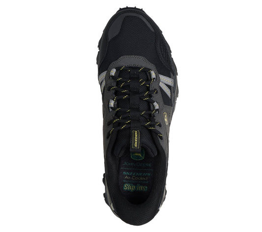 Slip-ins John Deere Relaxed Fit: Equalizer 5.0 Trail - Harvest | Skechers discount