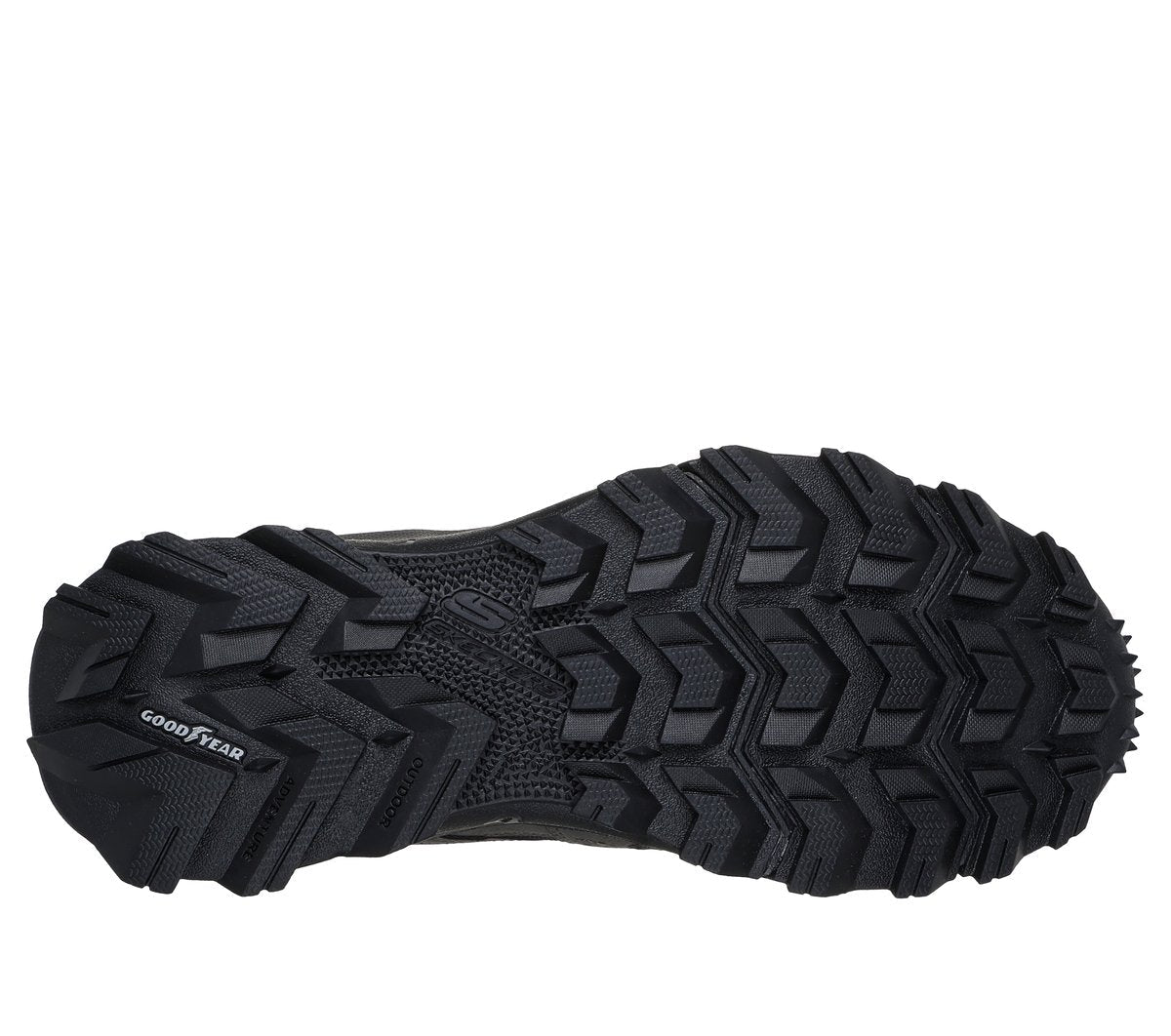 Slip-ins John Deere Relaxed Fit: Equalizer 5.0 Trail - Harvest | Skechers discount