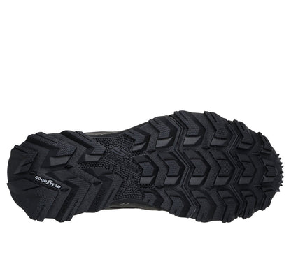 Slip-ins John Deere Relaxed Fit: Equalizer 5.0 Trail - Harvest | Skechers discount