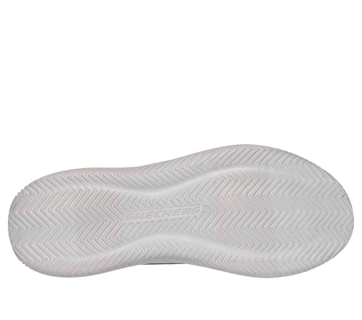 Relaxed Fit: Hasting - Marco | Skechers US